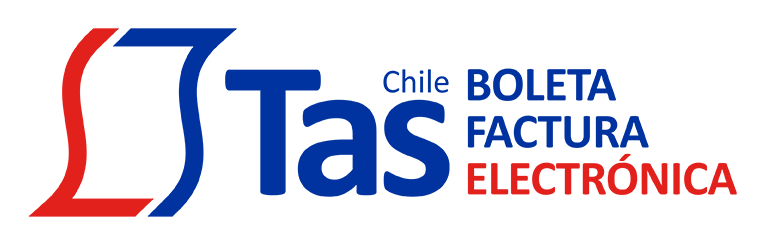 Nueva Maca TAS Chile (baja res)